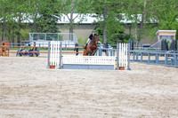 02733 - Shea - 2026 June Classic I - Friday June 12th