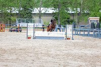02734 - Shea - 2026 June Classic I - Friday June 12th
