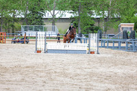 02735 - Shea - 2026 June Classic I - Friday June 12th