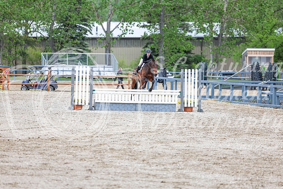 02737 - Shea - 2026 June Classic I - Friday June 12th