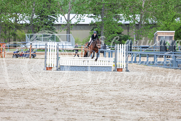 02738 - Shea - 2026 June Classic I - Friday June 12th