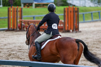 02656 - Shea - 2026 June Classic I - Friday June 12th