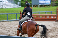 02658 - Shea - 2026 June Classic I - Friday June 12th