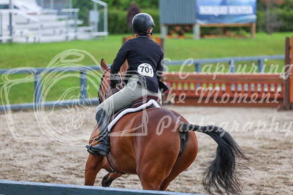 02658 - Shea - 2026 June Classic I - Friday June 12th