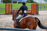 02657 - Shea - 2026 June Classic I - Friday June 12th