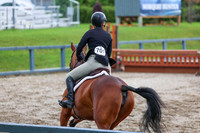 02659 - Shea - 2026 June Classic I - Friday June 12th