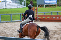 02660 - Shea - 2026 June Classic I - Friday June 12th