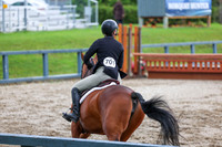 02661 - Shea - 2026 June Classic I - Friday June 12th