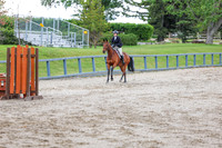 02662 - Shea - 2026 June Classic I - Friday June 12th