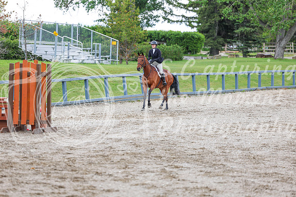 02662 - Shea - 2026 June Classic I - Friday June 12th