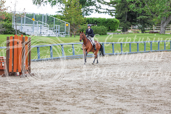02663 - Shea - 2026 June Classic I - Friday June 12th