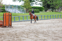 02664 - Shea - 2026 June Classic I - Friday June 12th