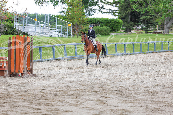 02664 - Shea - 2026 June Classic I - Friday June 12th