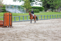 02665 - Shea - 2026 June Classic I - Friday June 12th