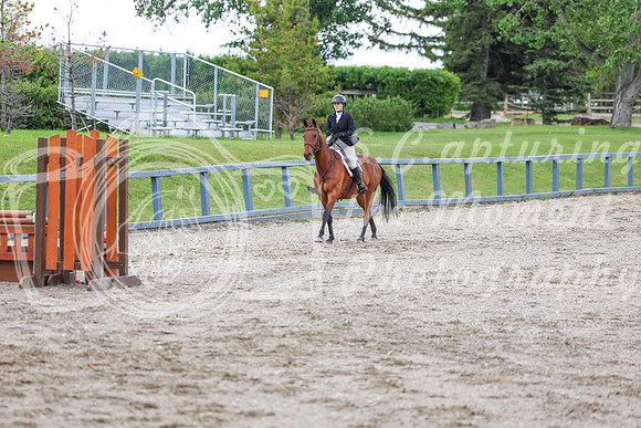 02665 - Shea - 2026 June Classic I - Friday June 12th