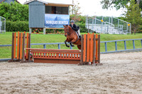 02666 - Shea - 2026 June Classic I - Friday June 12th