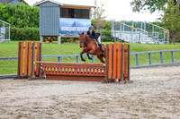 02668 - Shea - 2026 June Classic I - Friday June 12th