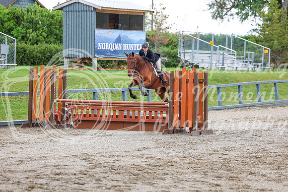 02668 - Shea - 2026 June Classic I - Friday June 12th