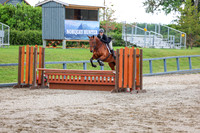02667 - Shea - 2026 June Classic I - Friday June 12th