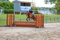 02669 - Shea - 2026 June Classic I - Friday June 12th