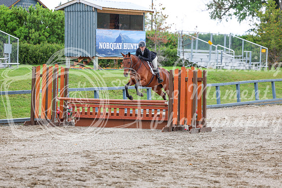 02669 - Shea - 2026 June Classic I - Friday June 12th