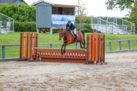 02672 - Shea - 2026 June Classic I - Friday June 12th