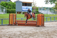 02673 - Shea - 2026 June Classic I - Friday June 12th