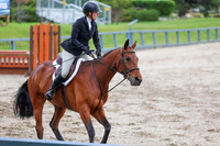 02674 - Shea - 2026 June Classic I - Friday June 12th