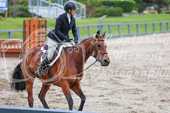 02674 - Shea - 2026 June Classic I - Friday June 12th