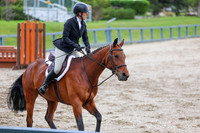 02675 - Shea - 2026 June Classic I - Friday June 12th