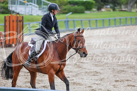 02676 - Shea - 2026 June Classic I - Friday June 12th