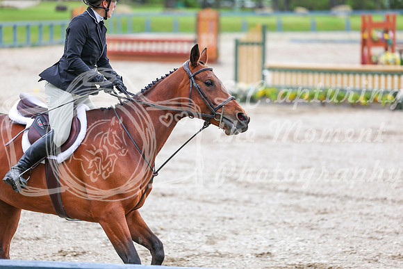 02678 - Shea - 2026 June Classic I - Friday June 12th