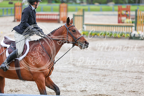 02679 - Shea - 2026 June Classic I - Friday June 12th