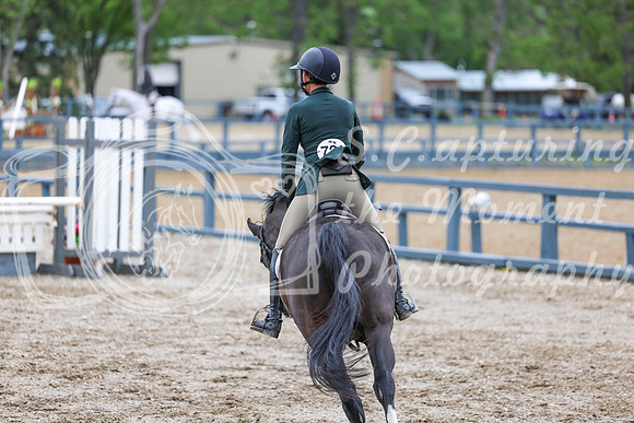 03026 - Shea - 2026 June Classic I - Friday June 12th