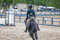 03025 - Shea - 2026 June Classic I - Friday June 12th