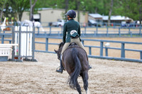 03027 - Shea - 2026 June Classic I - Friday June 12th