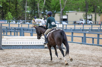 03029 - Shea - 2026 June Classic I - Friday June 12th