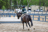 03028 - Shea - 2026 June Classic I - Friday June 12th