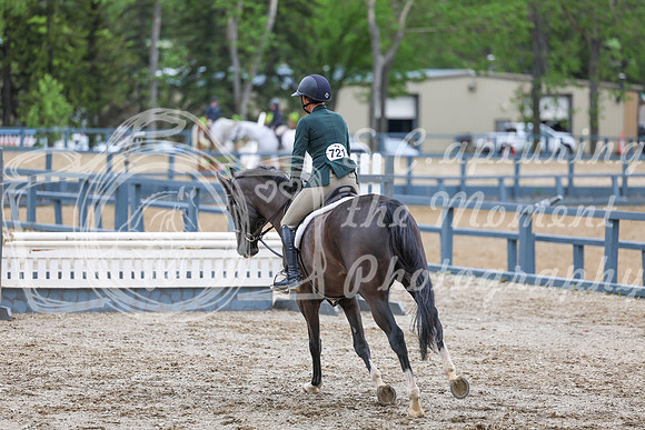 03028 - Shea - 2026 June Classic I - Friday June 12th