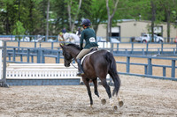 03030 - Shea - 2026 June Classic I - Friday June 12th