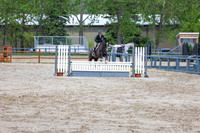 03032 - Shea - 2026 June Classic I - Friday June 12th