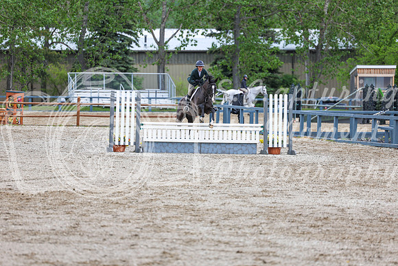 03032 - Shea - 2026 June Classic I - Friday June 12th