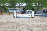 03031 - Shea - 2026 June Classic I - Friday June 12th