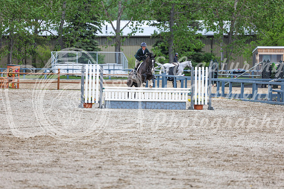03031 - Shea - 2026 June Classic I - Friday June 12th