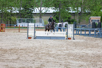 03033 - Shea - 2026 June Classic I - Friday June 12th