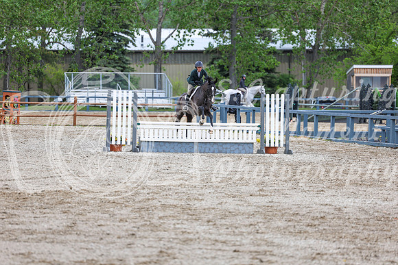 03033 - Shea - 2026 June Classic I - Friday June 12th