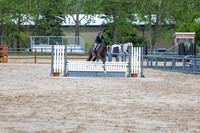 03035 - Shea - 2026 June Classic I - Friday June 12th