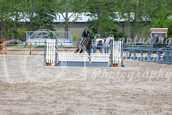 03035 - Shea - 2026 June Classic I - Friday June 12th