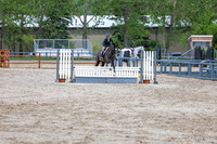 03034 - Shea - 2026 June Classic I - Friday June 12th