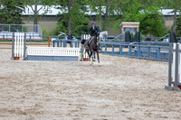 03036 - Shea - 2026 June Classic I - Friday June 12th
